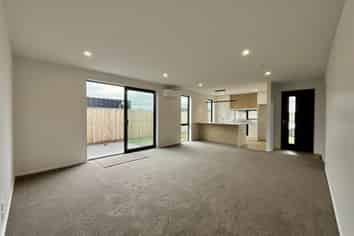 13 Glendore Drive, Halswell