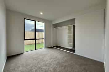13 Glendore Drive, Halswell