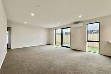 13 Glendore Drive, Halswell