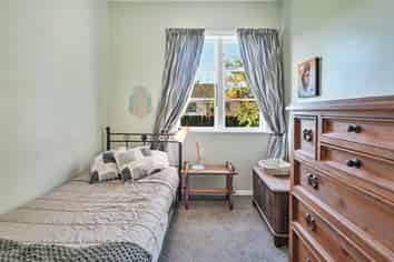816 Tamatea Street, Mahora