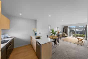 10 Sunshine Lane, New Brighton