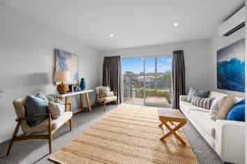 10 Sunshine Lane, New Brighton