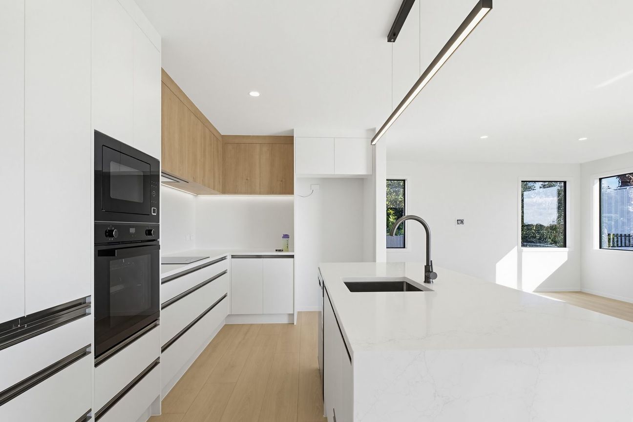 Make Coastal Convenience Yours - Aanzicht 6