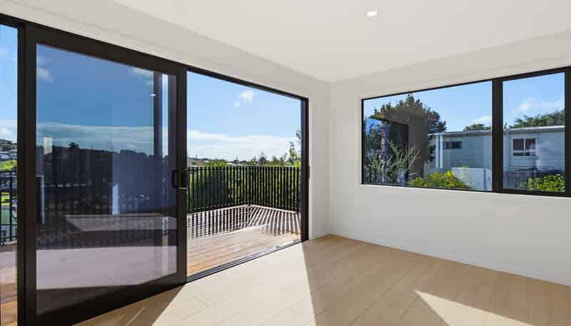 8a Cedar Terrace, Stanmore Bay
