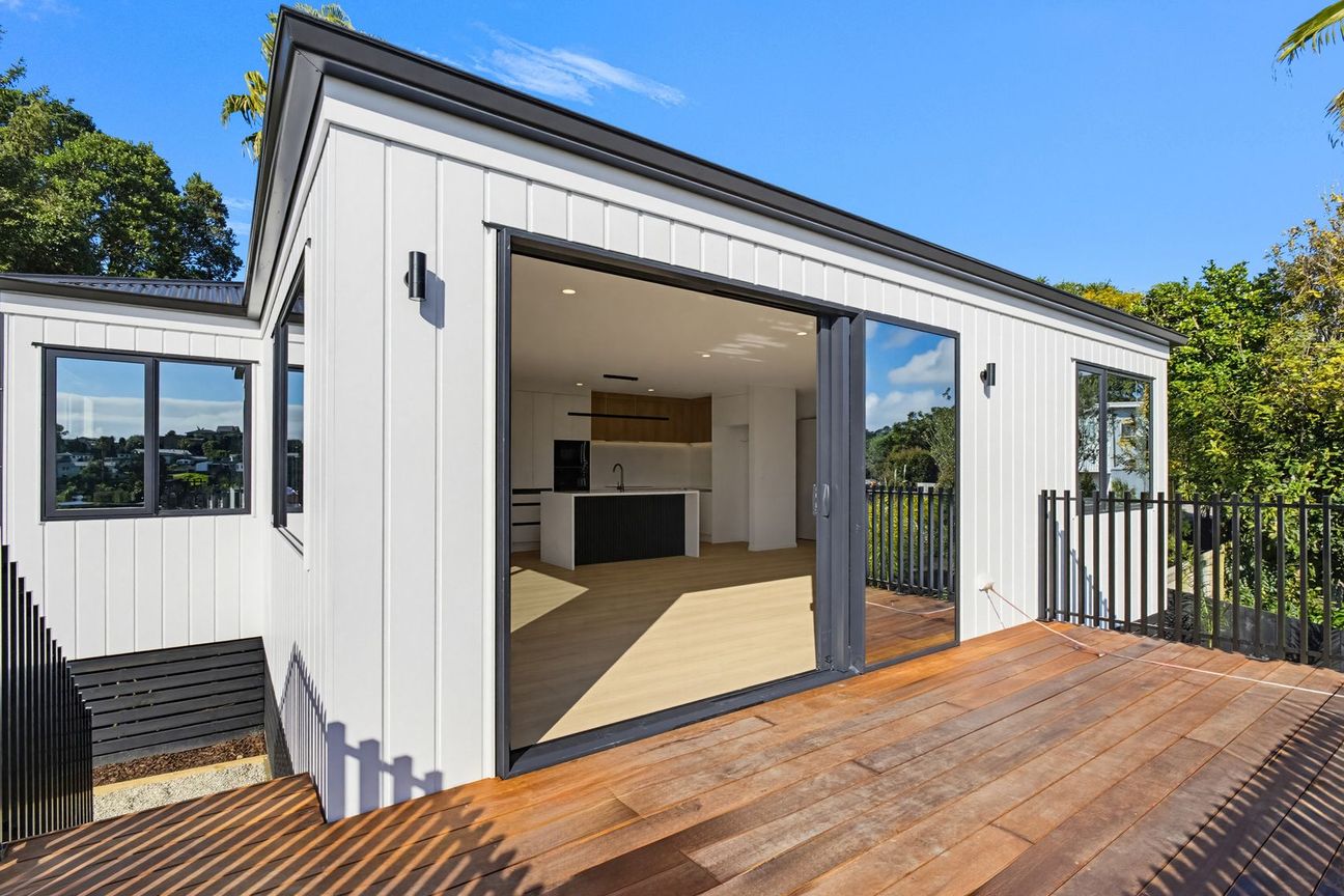 Make Coastal Convenience Yours - Aanzicht 4