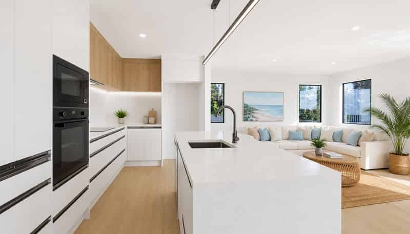8a Cedar Terrace, Stanmore Bay