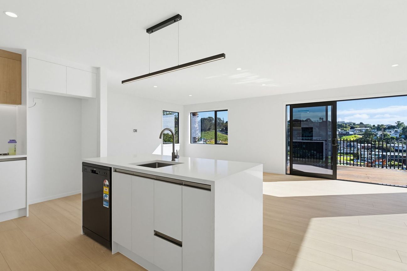 Make Coastal Convenience Yours - Aanzicht 3