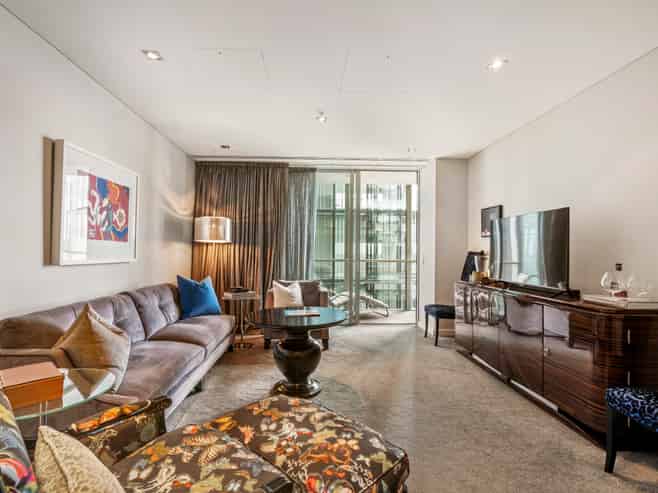 1601/26 Albert Street, Auckland Central