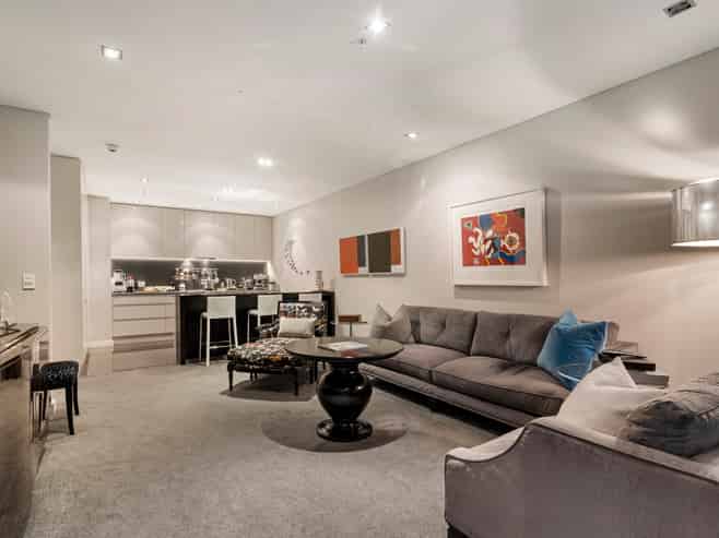 1601/26 Albert Street, Auckland Central