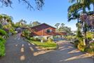 20 John Road, Stanmore Bay, Rodney, Auckland