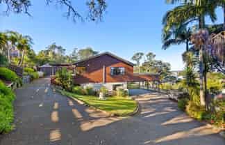 20 John Road, Stanmore Bay