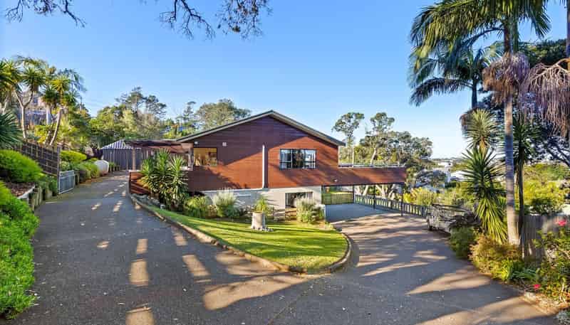 20 John Road, Stanmore Bay