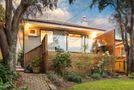 9 Warden Street, Opoho, Dunedin City, Otago