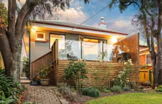 9 Warden Street, Opoho