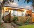 9 Warden Street, Opoho, Dunedin City, Otago