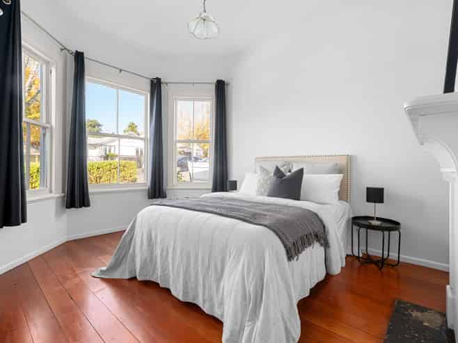 16 Marama Street, Frankton