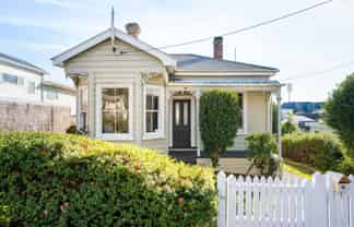 16 Marama Street, Frankton