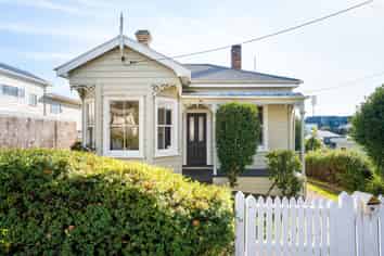 16 Marama Street, Frankton