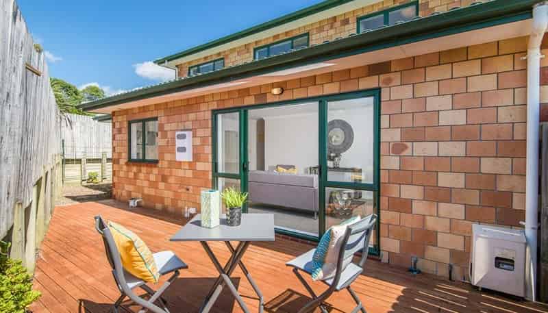 17A Ballymore drive, Pinehill
