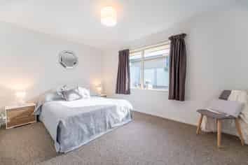 29a Buchanan Street, Parkside