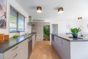 29a Buchanan Street, Parkside