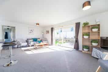 29a Buchanan Street, Parkside