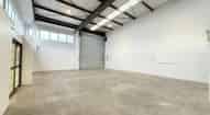 Open gallery