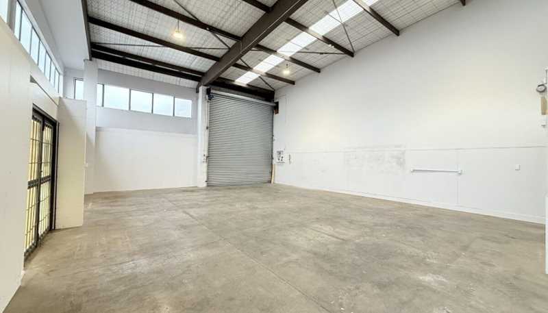 7/8 Keith Hay Drive, Manukau