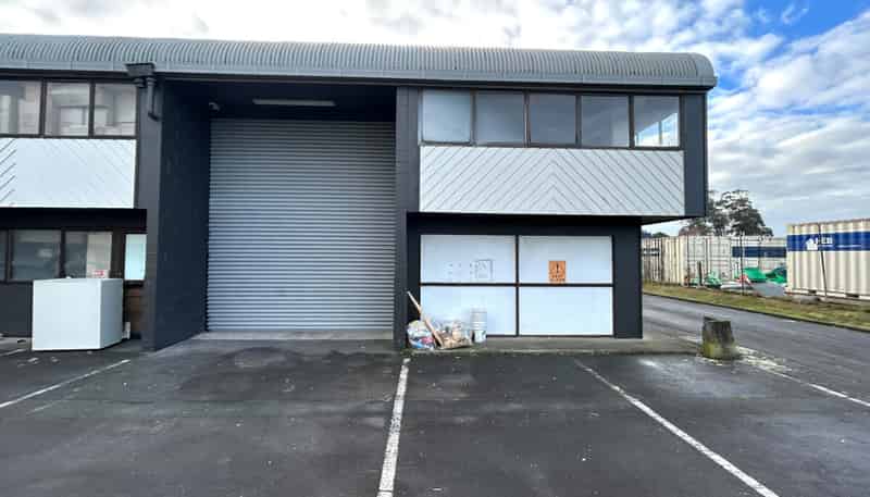 7/8 Keith Hay Drive, Manukau