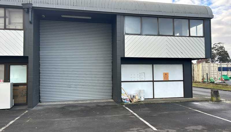 7/8 Keith Hay Drive, Manukau