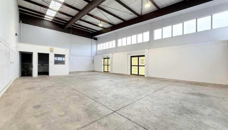 7/8 Keith Hay Drive, Manukau