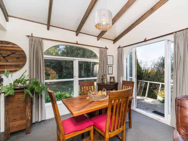 5 Tiritoa Terrace, Feilding