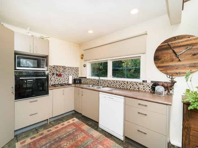 5 Tiritoa Terrace, Feilding