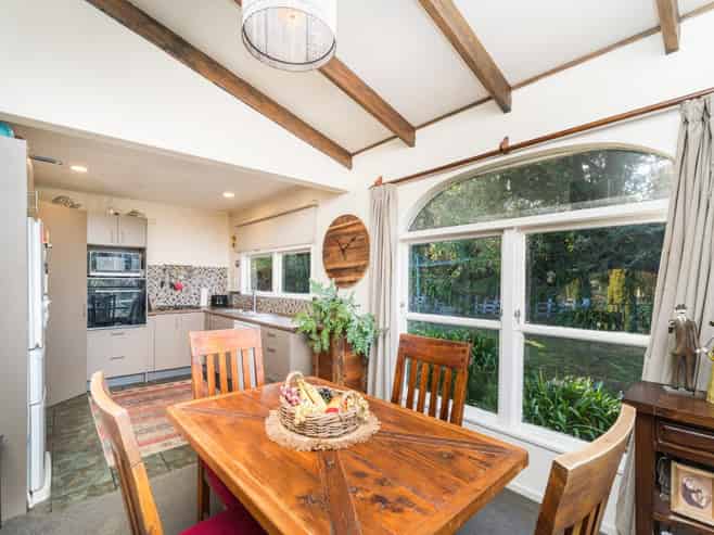 5 Tiritoa Terrace, Feilding