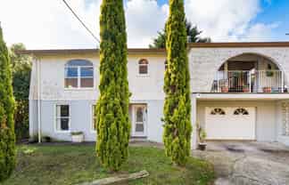 5 Tiritoa Terrace, Feilding