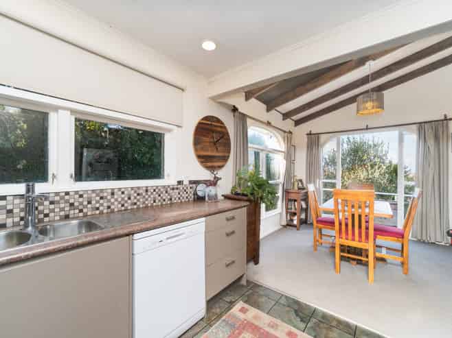 5 Tiritoa Terrace, Feilding