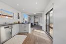 3 Churchill Street, Saint Kilda, Dunedin City, Otago