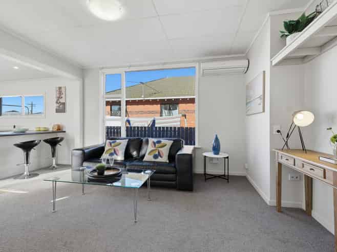 3 Churchill Street, Saint Kilda