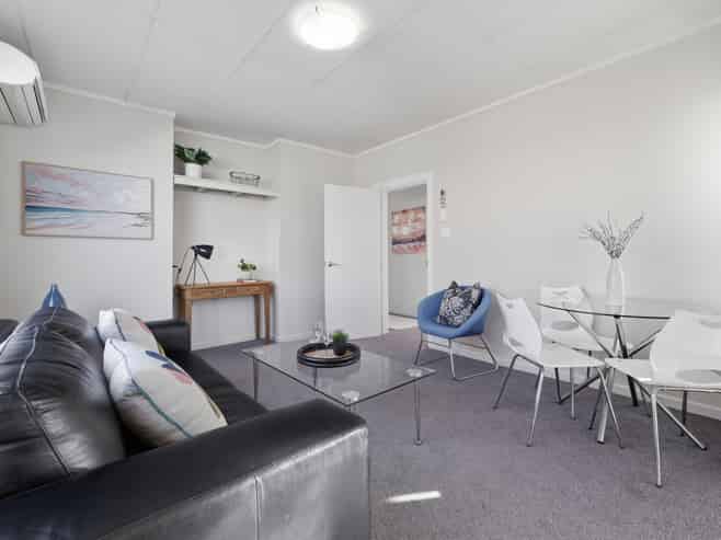 3 Churchill Street, Saint Kilda