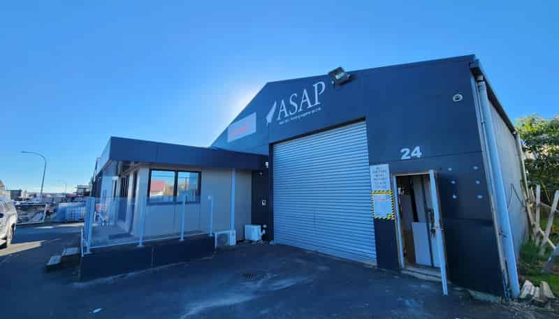 24 Grasslands Place, Frankton