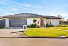 7 Donald Place, Frimley, Hastings, Hawkes Bay