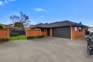 37 Ben Nevis Drive, Broomfield, Christchurch City, Canterbury
