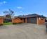 37 Ben Nevis Drive, Broomfield, Christchurch City, Canterbury