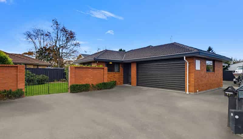 37 Ben Nevis Drive, Broomfield