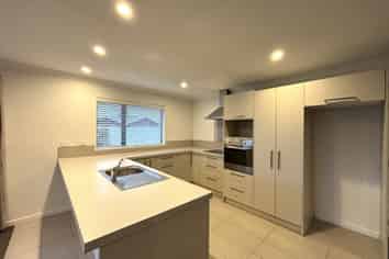 1290 Courtenay Rd, Kirwee