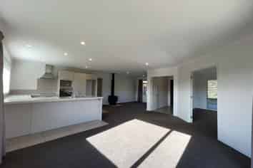 1290 Courtenay Rd, Kirwee