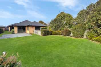 1290 Courtenay Rd, Kirwee
