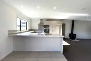 1290 Courtenay Rd, Kirwee