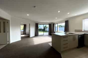 1290 Courtenay Rd, Kirwee