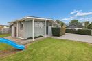 3 Mckenzie Road, Mangere Bridge, Manukau City, Auckland